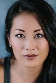 Peliculas de Olivia Cheng