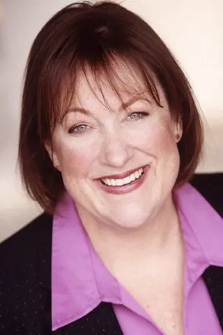 Peliculas de Myra McWethy