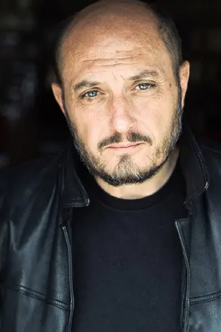 Peliculas de Duccio Camerini