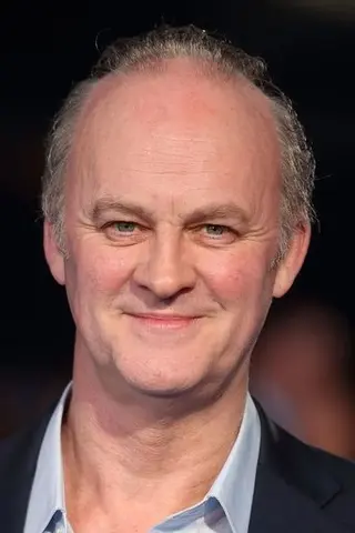 Peliculas de Tim McInnerny