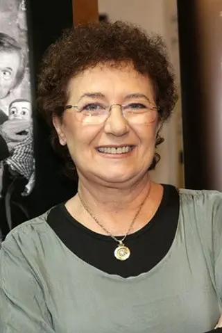 Peliculas de Beatriz Carvajal