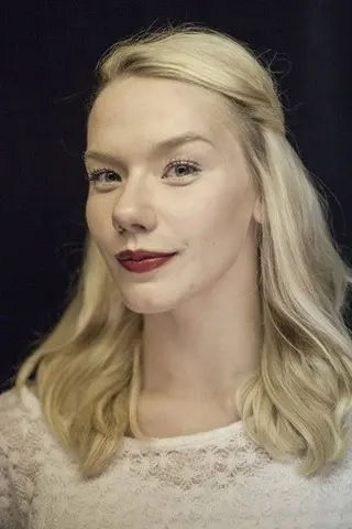 Peliculas de Jaune Kimmel