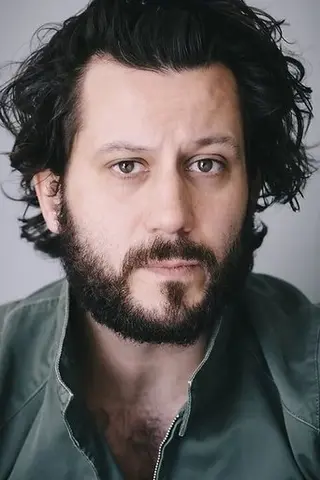 Peliculas de Florian Cadiou
