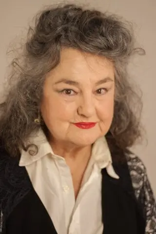 Peliculas de Juana Andueza