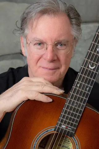 Peliculas de John Sebastian