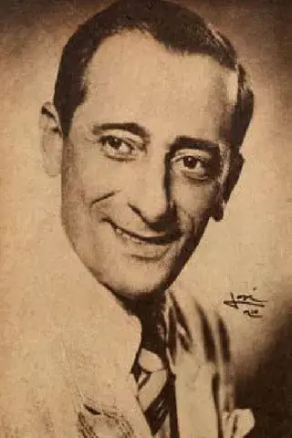 Peliculas de Modesto de Souza
