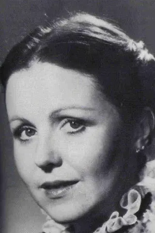 Peliculas de Lanna Saunders