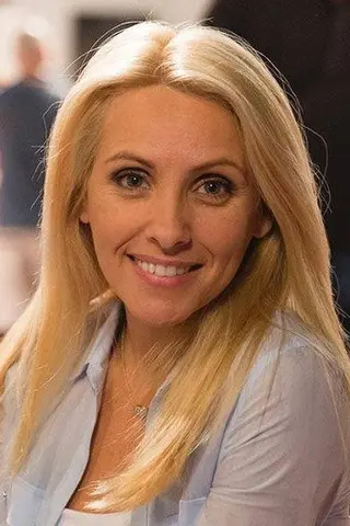 Peliculas de Sofia Alves