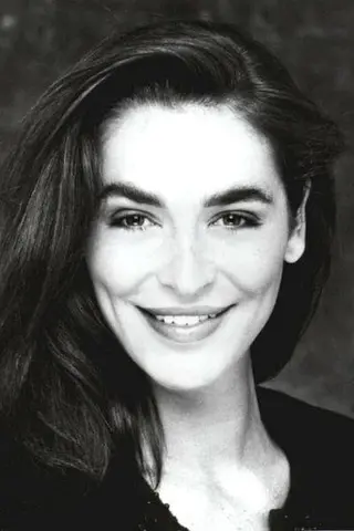 Peliculas de Claire Stansfield