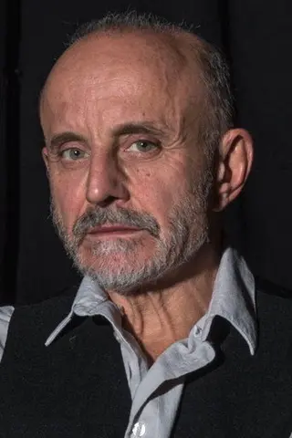 Peliculas de Giuseppe Cederna