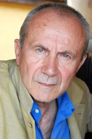 Peliculas de Antonio Piovanelli