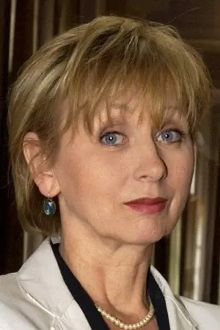 Peliculas de Jenny Gröllmann