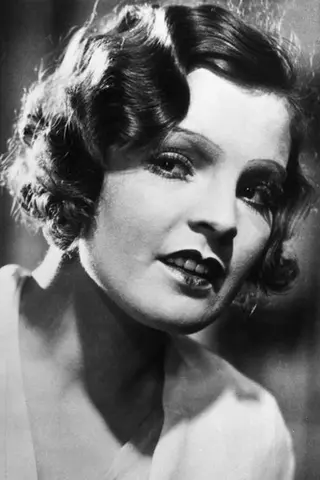 Peliculas de Magda Schneider