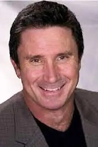 Peliculas de Tony Noakes
