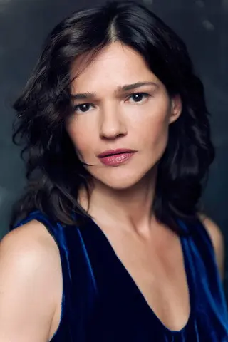 Peliculas de Chiara Caselli