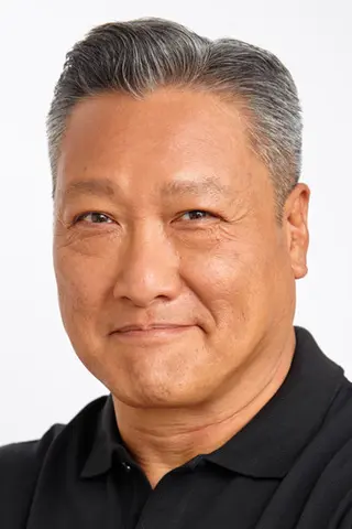 Peliculas de Kelvin Han Yee
