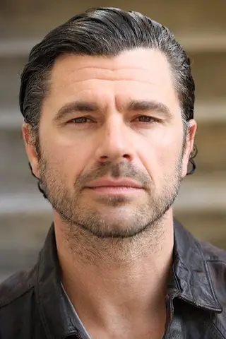 Peliculas de Christos Vasilopoulos