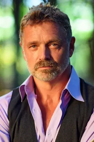 Peliculas de John Schneider