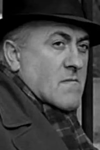 Peliculas de Albert Michel