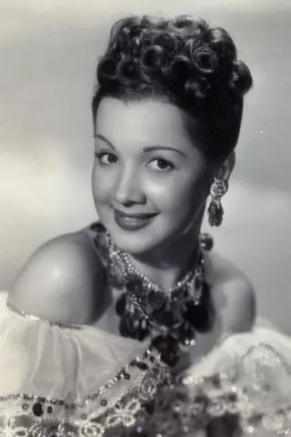 Peliculas de Lillian Hurst