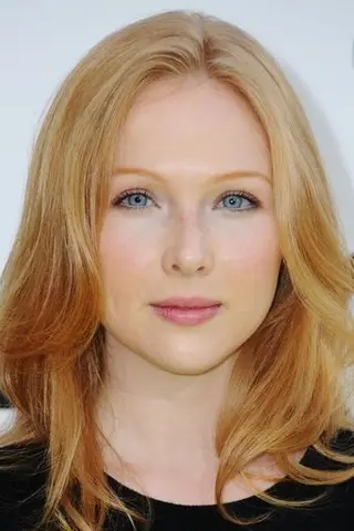 Peliculas de Molly C. Quinn