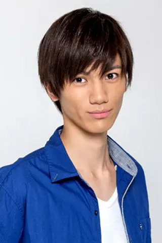 Peliculas de Takuya Negishi