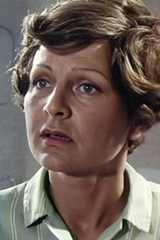 Peliculas de Astrid Boner