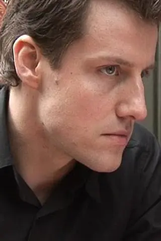 Peliculas de Matt Reeves