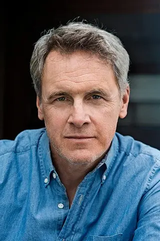 Peliculas de Mark Moses