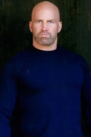 Peliculas de Shawn Stewart