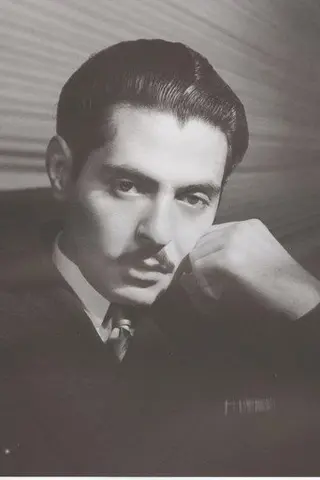Antonio Badú - Córka • Potomstwo