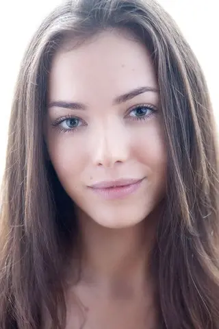 Peliculas de Jemma Dallender