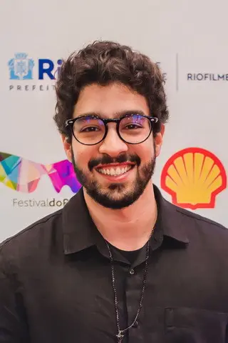Peliculas de Matheus Costa