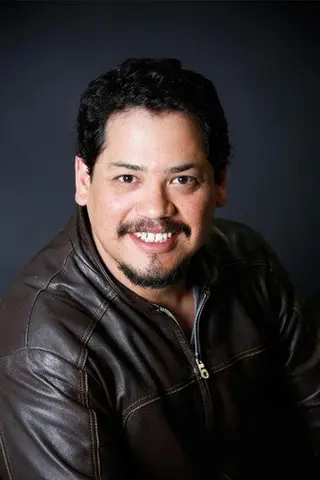 Peliculas de Juan Carlos Medellin