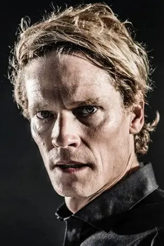 Peliculas de Mikkel Arndt