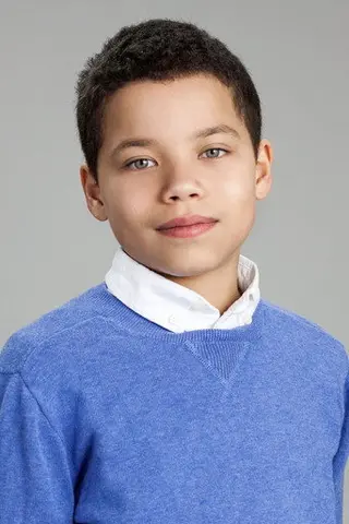Peliculas de Evan Rosado