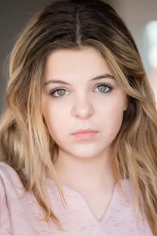 Peliculas de Samara Lee