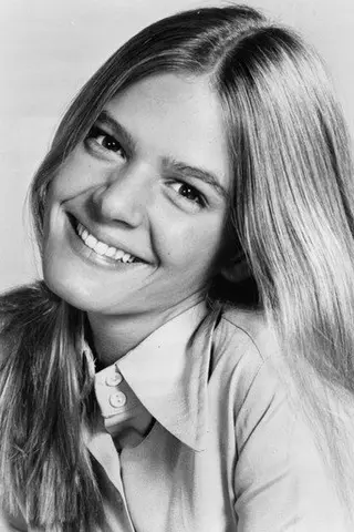 Peliculas de Cindy Grover