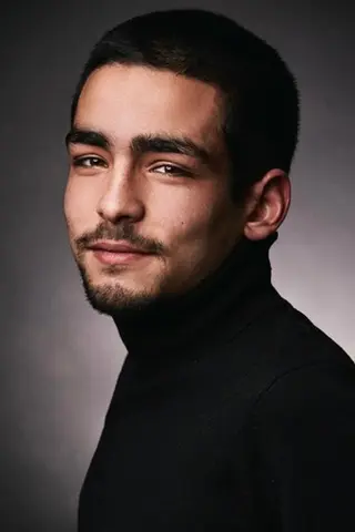 Peliculas de Omar Ayuso