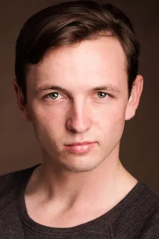 Peliculas de Rhys Dunlop