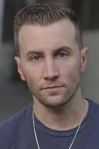 Peliculas de Justin Grace