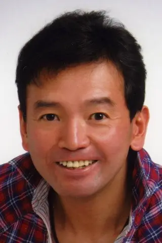 Peliculas de Daiki Nakamura