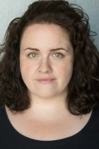 Peliculas de Jessica Gunning