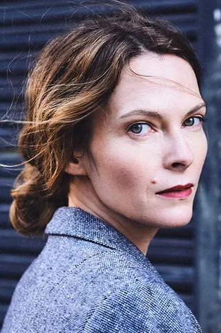 Peliculas de Katrin Bühring