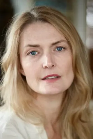 Peliculas de Mary Lewis