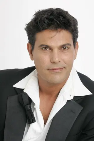Peliculas de Francisco Gattorno