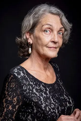 Peliculas de Marga Arnau