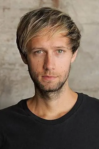 Peliculas de Nick Nordella