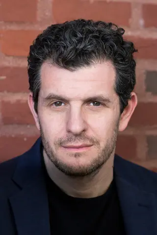 Peliculas de Dennis Staroselsky