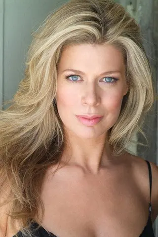 Peliculas de Susan Duerden